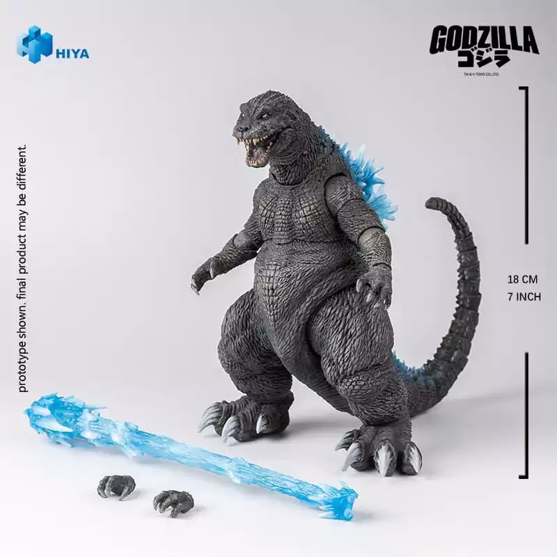 mothra-and-king-ghidorah-giant-monsters-all-out-attack-2001-exquisite-basic-action-figure-heat-ray-godzilla-18-cm-1788253273-8