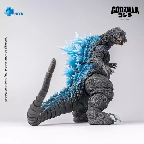 mothra-and-king-ghidorah-giant-monsters-all-out-attack-2001-exquisite-basic-action-figure-heat-ray-godzilla-18-cm-1788253274-9 mothra-and-king-ghidorah-giant-monsters-all-out-attack-2001-exquisite-basic-action-figure-heat-ray-godzilla-18-cm-1788253274-9