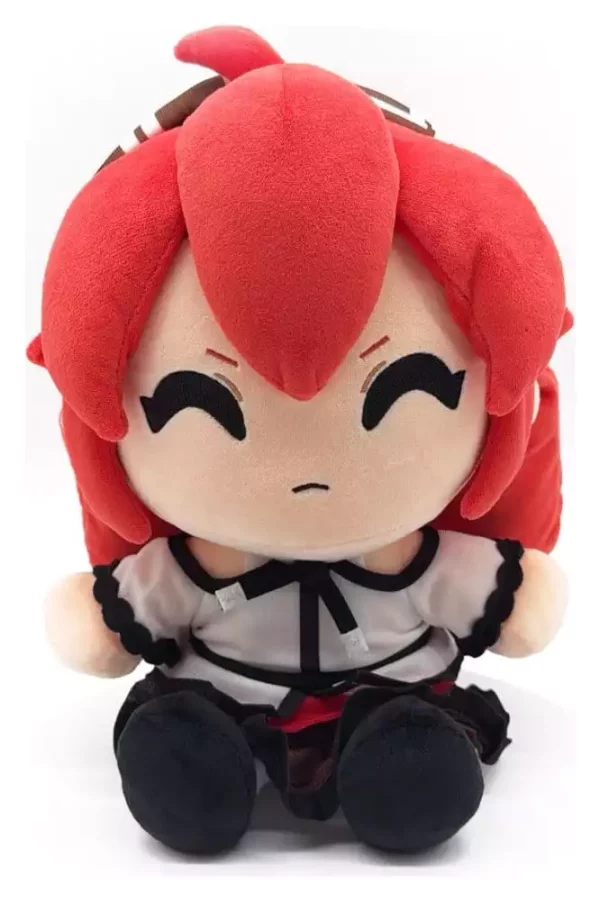 mushoku-tensei-jobless-reincarnation-plush-figure-eris-22-cm-1788527406-0