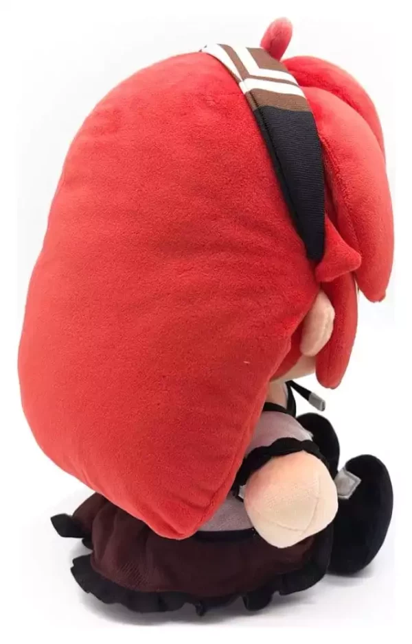 mushoku-tensei-jobless-reincarnation-plush-figure-eris-22-cm-1788527407-2