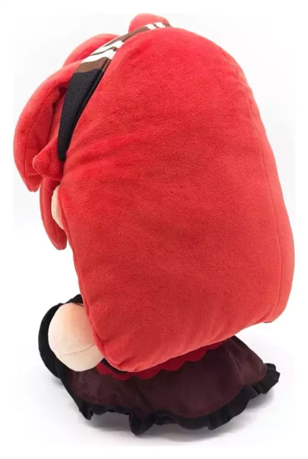 mushoku-tensei-jobless-reincarnation-plush-figure-eris-22-cm-1788527408-3