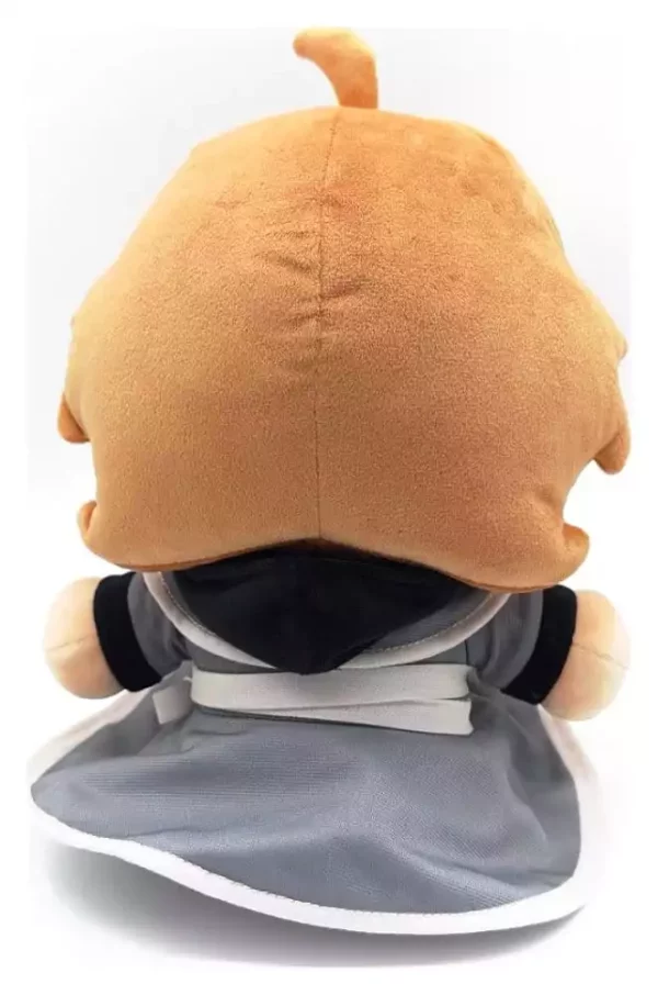 mushoku-tensei-jobless-reincarnation-plush-figure-rudeus-22-cm-1788527403-1