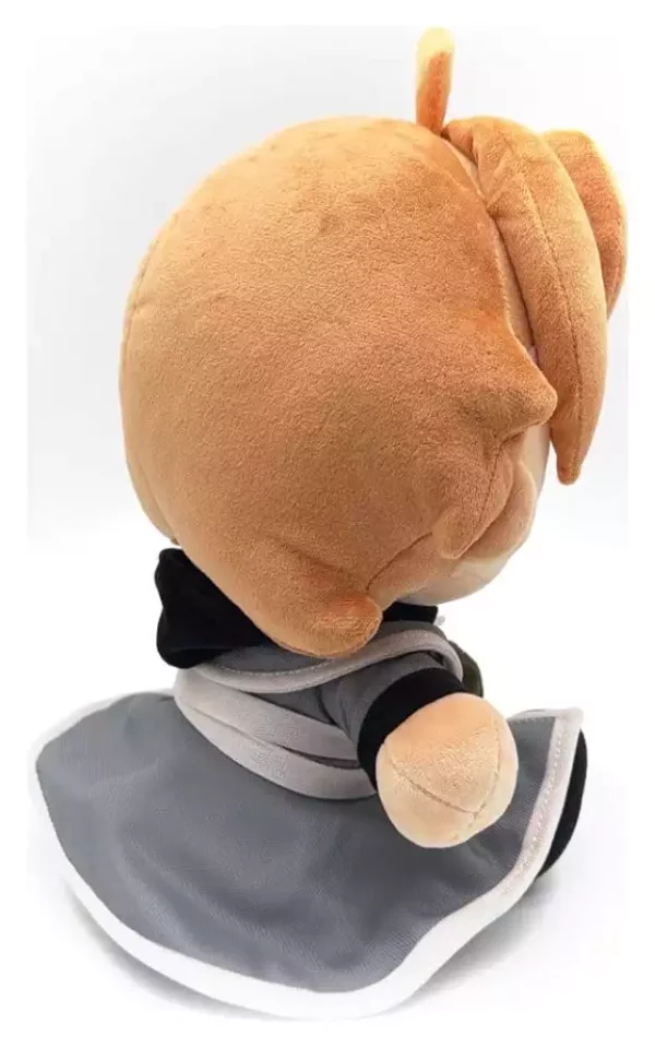 mushoku-tensei-jobless-reincarnation-plush-figure-rudeus-22-cm-1788527404-2