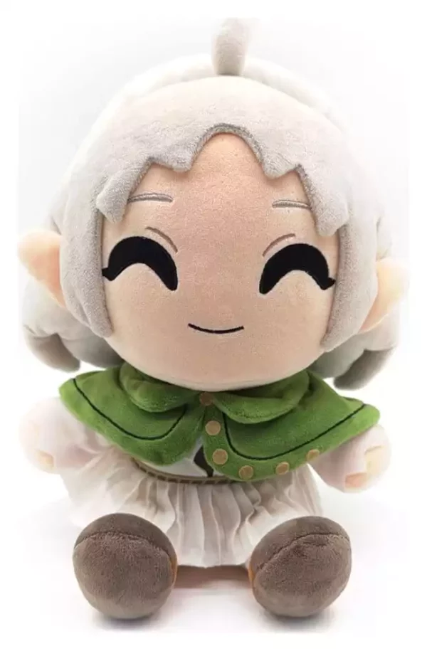 mushoku-tensei-jobless-reincarnation-plush-figure-sylphie-22-cm-1788527398-0