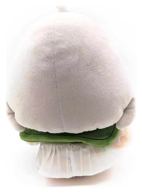 mushoku-tensei-jobless-reincarnation-plush-figure-sylphie-22-cm-1788527399-1