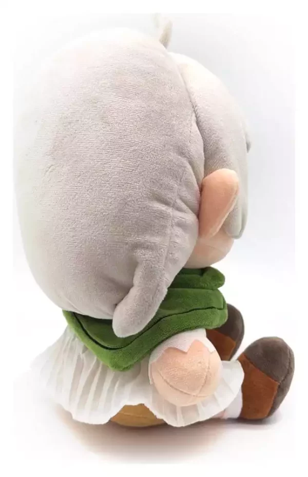 mushoku-tensei-jobless-reincarnation-plush-figure-sylphie-22-cm-1788527400-2