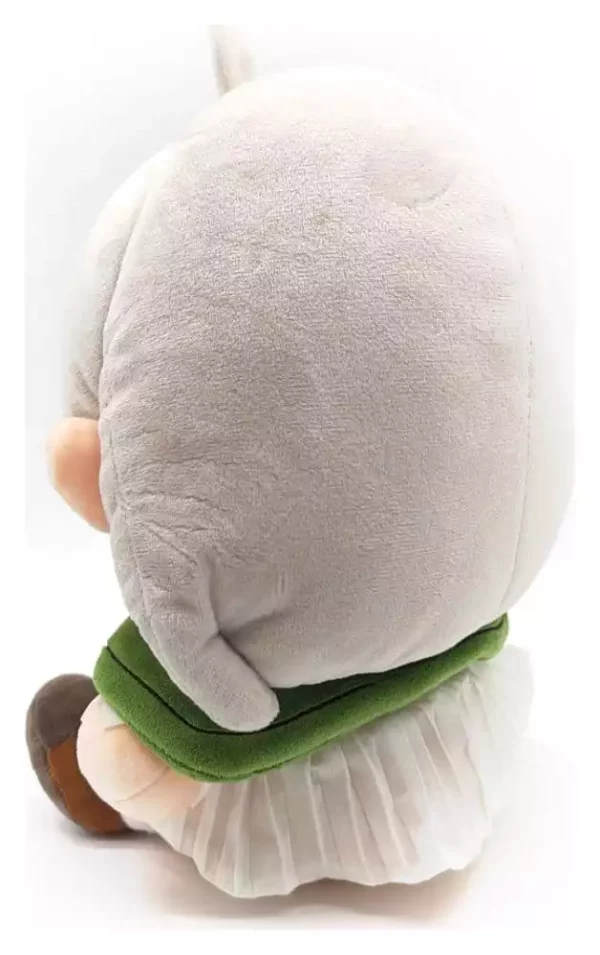 mushoku-tensei-jobless-reincarnation-plush-figure-sylphie-22-cm-1788527401-3