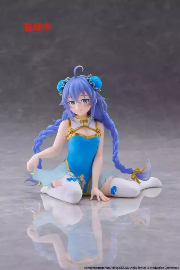 mushoku-tensei-jobless-reincarnation-pvc-figure-desktop-cute-roxy-migurdia-chinese-dress-ver-13-cm-1788504885-0
