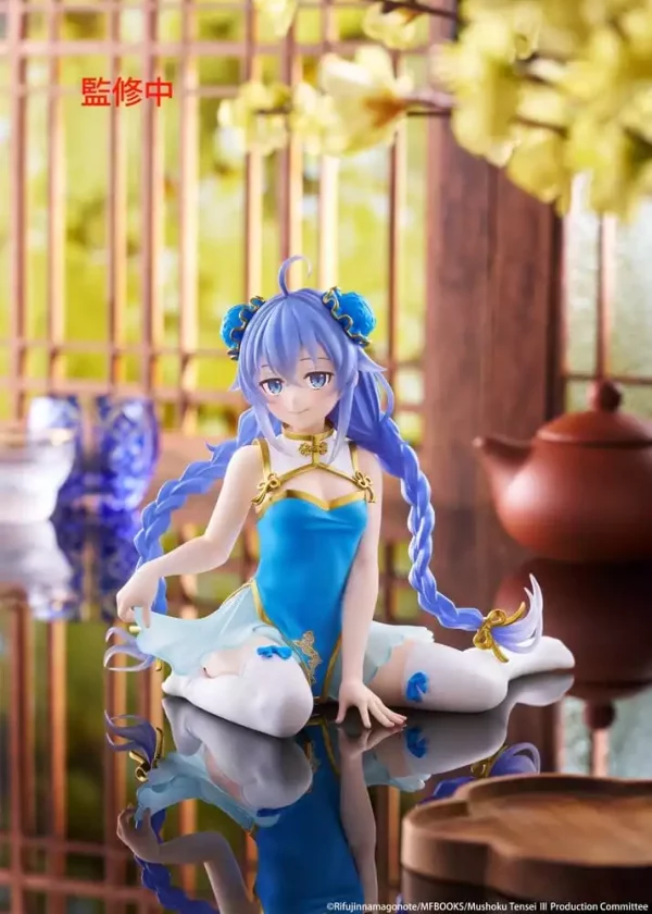 mushoku-tensei-jobless-reincarnation-pvc-figure-desktop-cute-roxy-migurdia-chinese-dress-ver-13-cm-1788504886-1