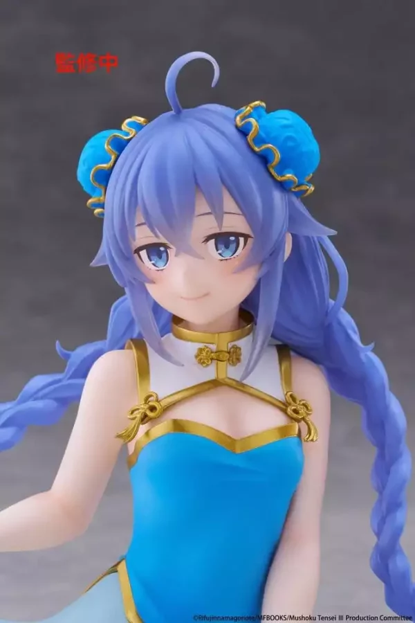 mushoku-tensei-jobless-reincarnation-pvc-figure-desktop-cute-roxy-migurdia-chinese-dress-ver-13-cm-1788504887-2
