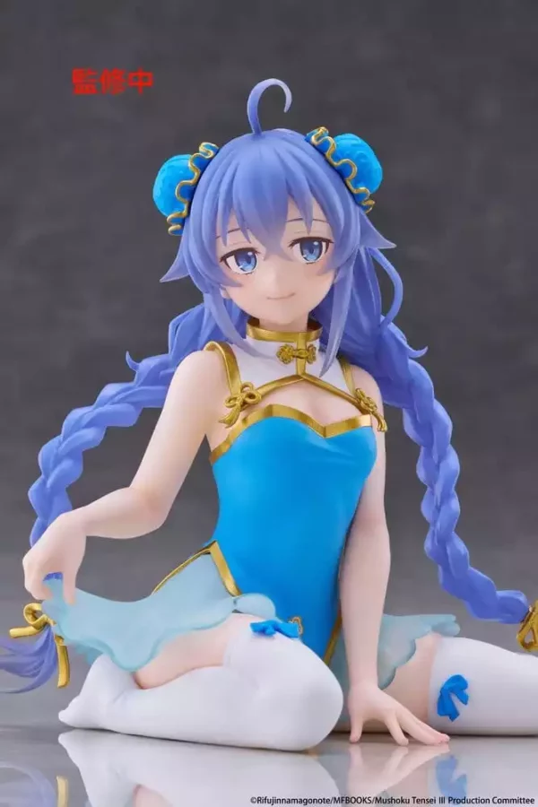 mushoku-tensei-jobless-reincarnation-pvc-figure-desktop-cute-roxy-migurdia-chinese-dress-ver-13-cm-1788504888-3