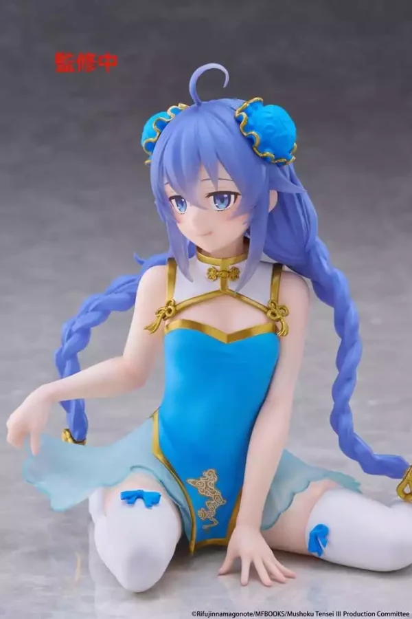 mushoku-tensei-jobless-reincarnation-pvc-figure-desktop-cute-roxy-migurdia-chinese-dress-ver-13-cm-1788504888-4