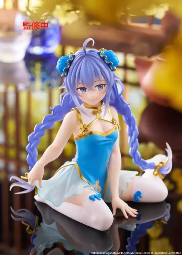 mushoku-tensei-jobless-reincarnation-pvc-figure-desktop-cute-roxy-migurdia-chinese-dress-ver-13-cm-1788504890-6