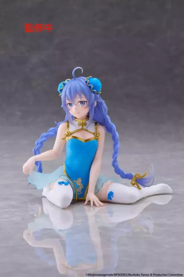 mushoku-tensei-jobless-reincarnation-pvc-figure-desktop-cute-roxy-migurdia-chinese-dress-ver-13-cm-1788504891-7