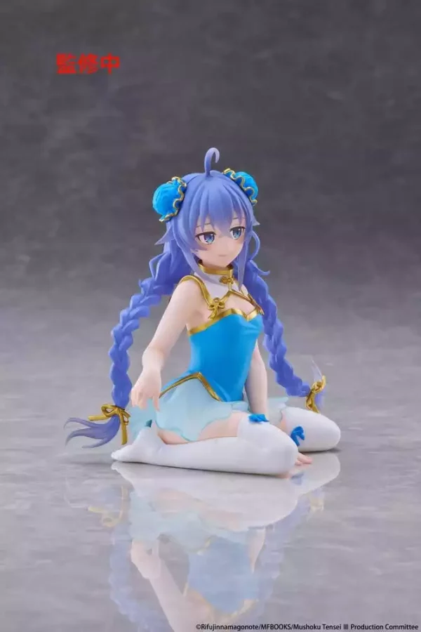 mushoku-tensei-jobless-reincarnation-pvc-figure-desktop-cute-roxy-migurdia-chinese-dress-ver-13-cm-1788504894-10