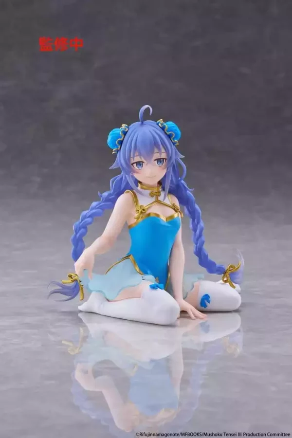 mushoku-tensei-jobless-reincarnation-pvc-figure-desktop-cute-roxy-migurdia-chinese-dress-ver-13-cm-1788504895-11