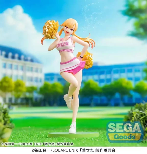 my-dress-up-darling-luminasta-pvc-figure-marin-kitagawa-cheering-18-cm-1789456283-1 my-dress-up-darling-luminasta-pvc-figure-marin-kitagawa-cheering-18-cm-1789456283-1