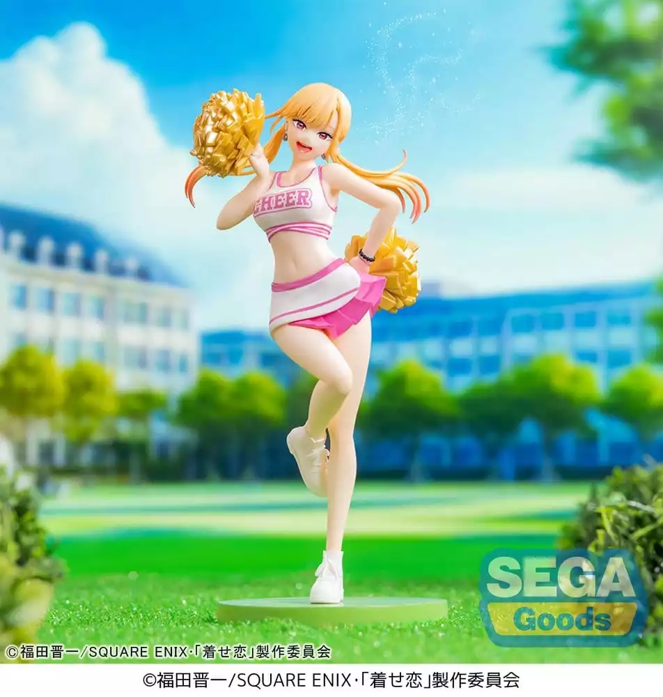 my-dress-up-darling-luminasta-pvc-figure-marin-kitagawa-cheering-18-cm-1789456283-1