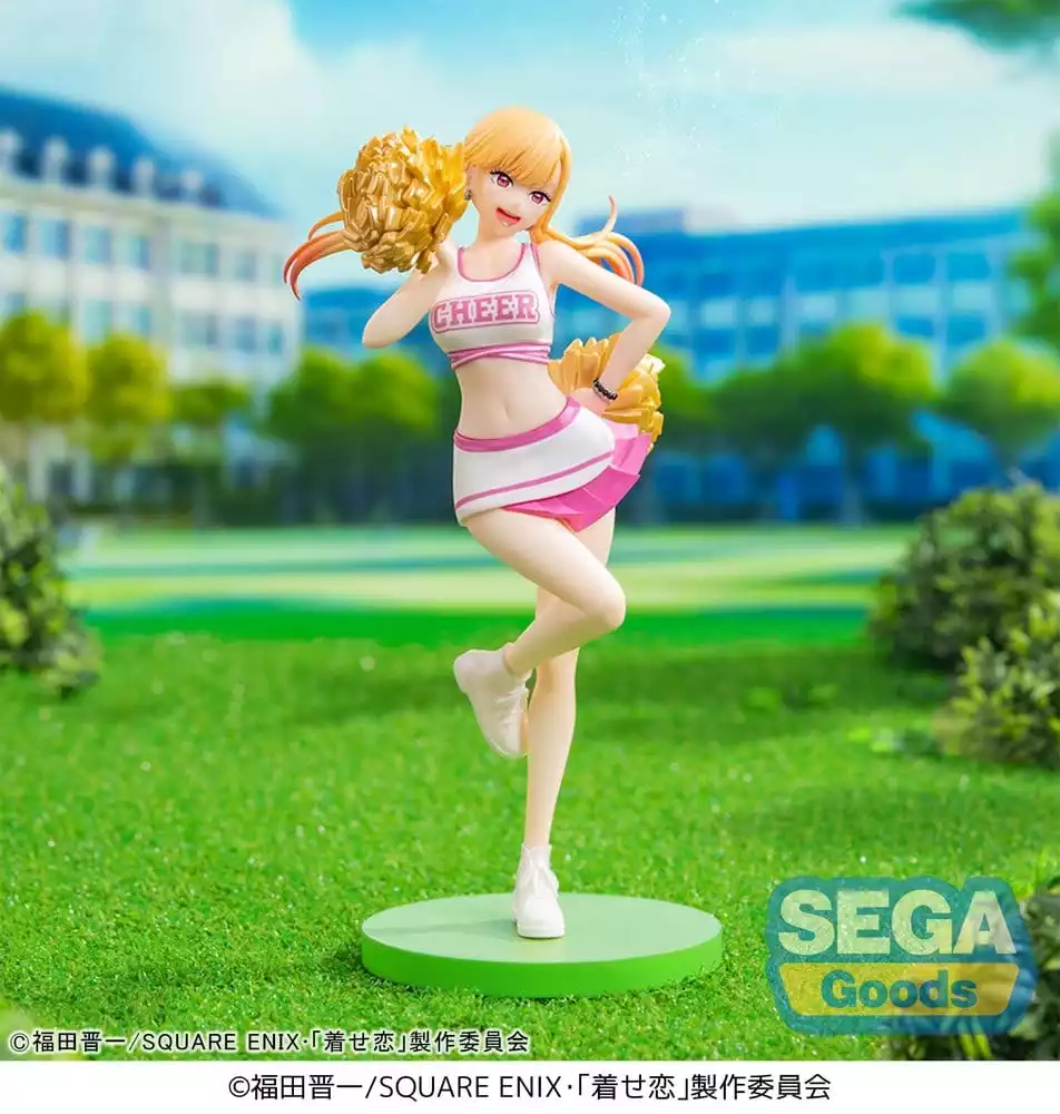 my-dress-up-darling-luminasta-pvc-figure-marin-kitagawa-cheering-18-cm-1789456284-2
