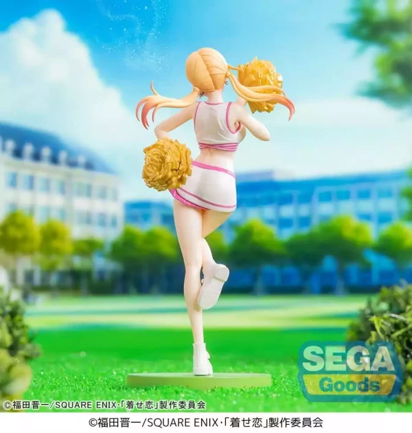 my-dress-up-darling-luminasta-pvc-figure-marin-kitagawa-cheering-18-cm-1789456286-3 my-dress-up-darling-luminasta-pvc-figure-marin-kitagawa-cheering-18-cm-1789456286-3