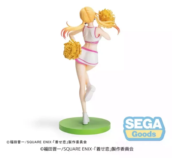 my-dress-up-darling-luminasta-pvc-figure-marin-kitagawa-cheering-18-cm-1789456287-4 my-dress-up-darling-luminasta-pvc-figure-marin-kitagawa-cheering-18-cm-1789456287-4