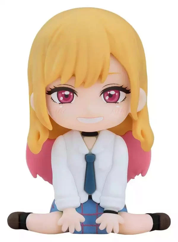 my-dress-up-darling-nendoroid-plus-rubber-mascot-marin-kitagawa-7-cm-1789113137-0 my-dress-up-darling-nendoroid-plus-rubber-mascot-marin-kitagawa-7-cm-1789113137-0