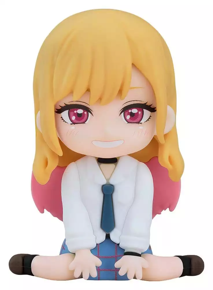 my-dress-up-darling-nendoroid-plus-rubber-mascot-marin-kitagawa-7-cm-1789113137-0