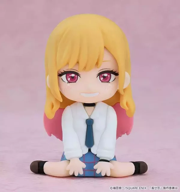my-dress-up-darling-nendoroid-plus-rubber-mascot-marin-kitagawa-7-cm-1789113138-1 my-dress-up-darling-nendoroid-plus-rubber-mascot-marin-kitagawa-7-cm-1789113138-1