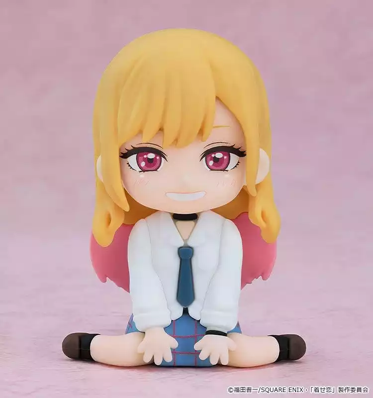 my-dress-up-darling-nendoroid-plus-rubber-mascot-marin-kitagawa-7-cm-1789113138-1