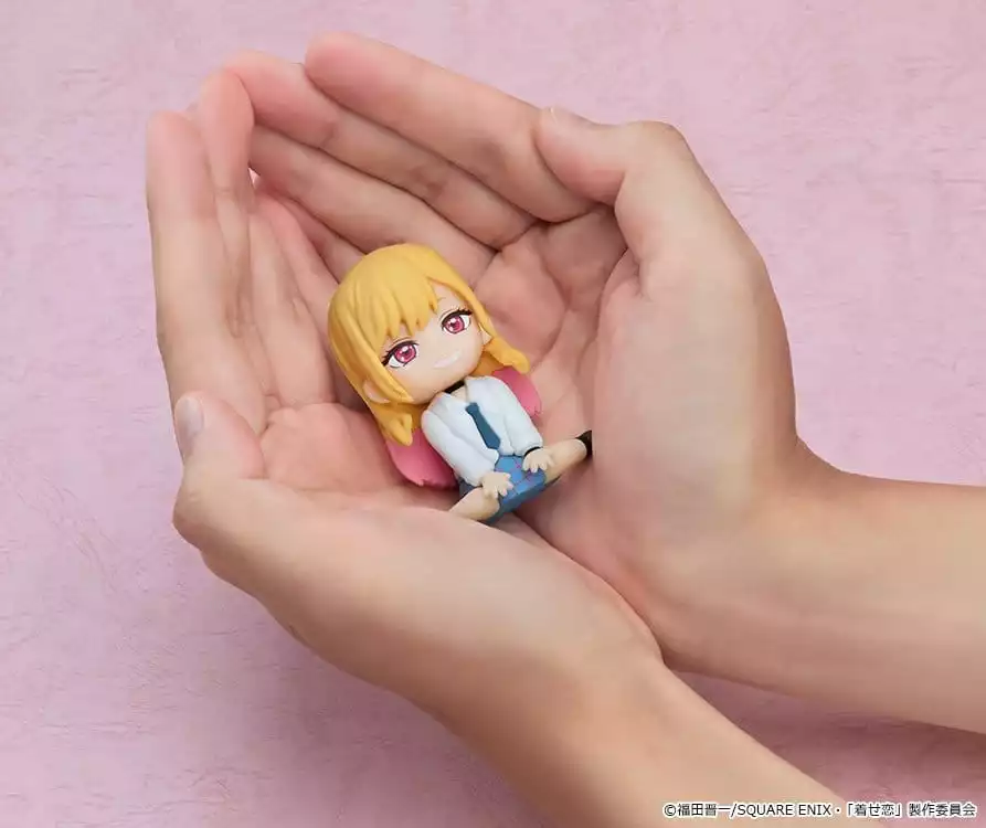 my-dress-up-darling-nendoroid-plus-rubber-mascot-marin-kitagawa-7-cm-1789113139-2