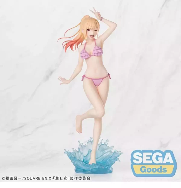 my-dress-up-darling-xstellar-pvc-figure-marin-kitagawa-20-cm-1789456289-0 my-dress-up-darling-xstellar-pvc-figure-marin-kitagawa-20-cm-1789456289-0