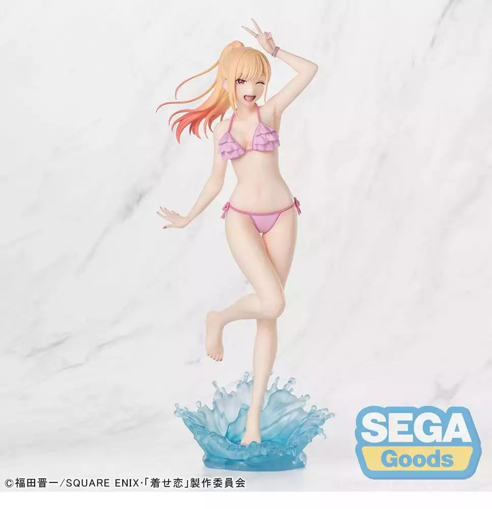 my-dress-up-darling-xstellar-pvc-figure-marin-kitagawa-20-cm-1789456289-0