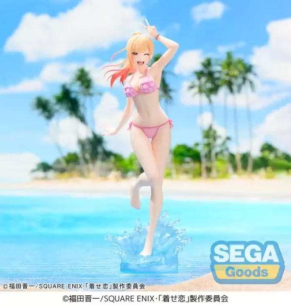 my-dress-up-darling-xstellar-pvc-figure-marin-kitagawa-20-cm-1789456291-1 my-dress-up-darling-xstellar-pvc-figure-marin-kitagawa-20-cm-1789456291-1