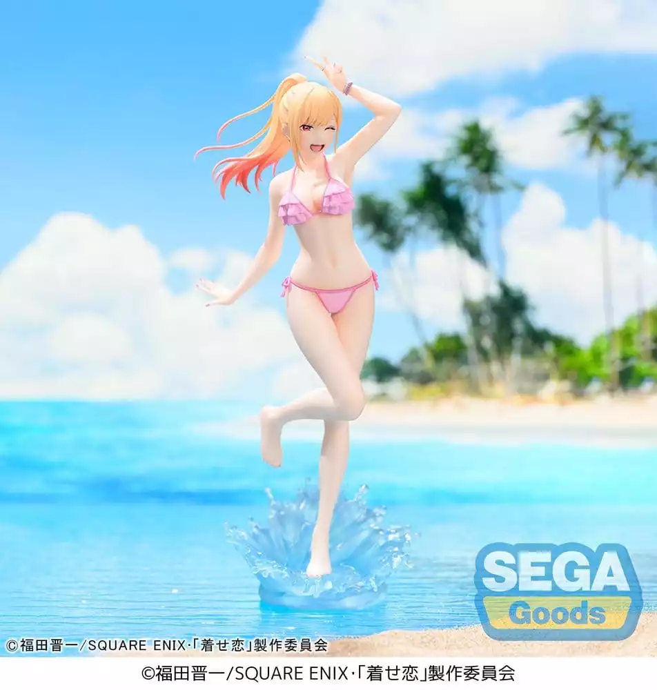 my-dress-up-darling-xstellar-pvc-figure-marin-kitagawa-20-cm-1789456292-2