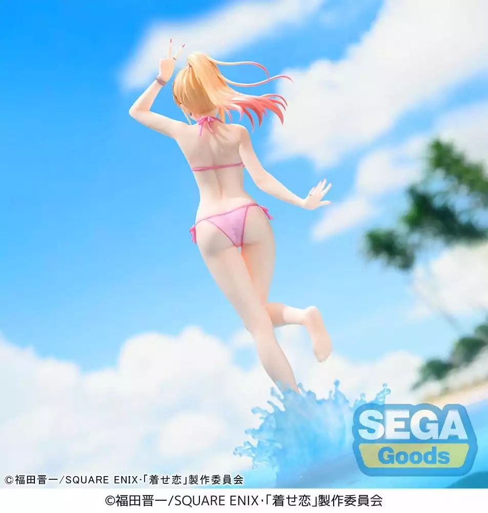 my-dress-up-darling-xstellar-pvc-figure-marin-kitagawa-20-cm-1789456294-3