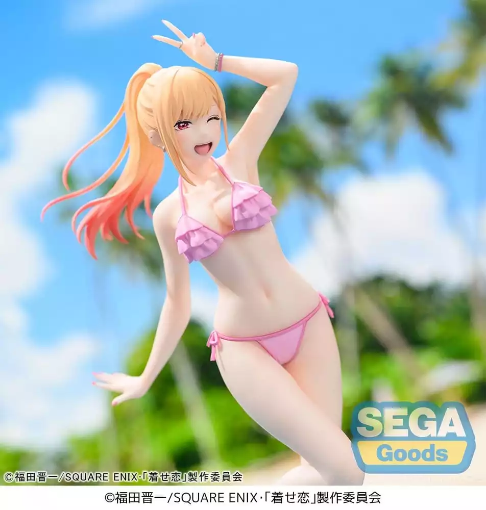 my-dress-up-darling-xstellar-pvc-figure-marin-kitagawa-20-cm-1789456295-4