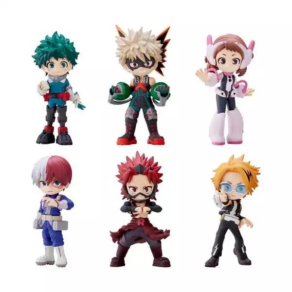 my-hero-academia-palverse-mini-figures-vol-1-blind-box-display-6-1789050882-0 my-hero-academia-palverse-mini-figures-vol-1-blind-box-display-6-1789050882-0