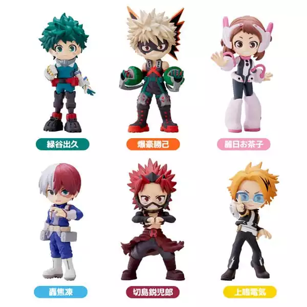 my-hero-academia-palverse-mini-figures-vol-1-blind-box-display-6-1789050883-1 my-hero-academia-palverse-mini-figures-vol-1-blind-box-display-6-1789050883-1