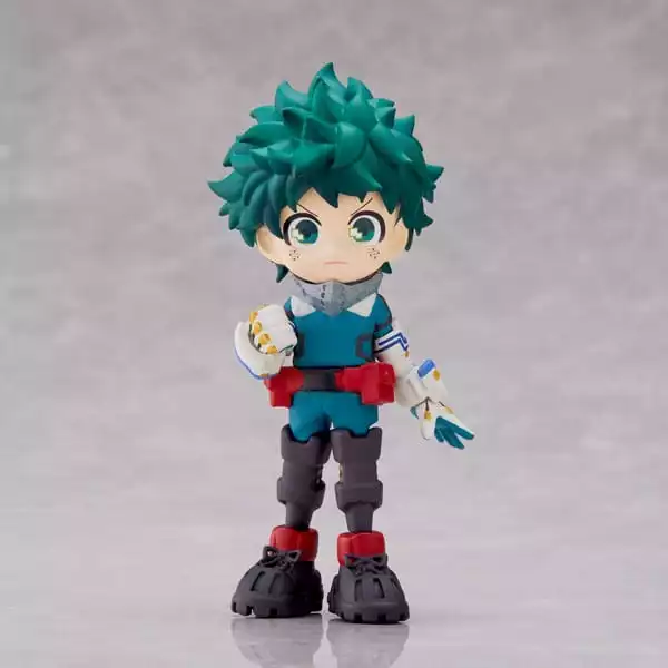 my-hero-academia-palverse-mini-figures-vol-1-blind-box-display-6-1789050884-2 my-hero-academia-palverse-mini-figures-vol-1-blind-box-display-6-1789050884-2