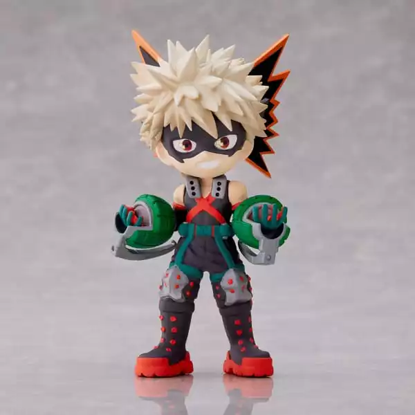 my-hero-academia-palverse-mini-figures-vol-1-blind-box-display-6-1789050884-3 my-hero-academia-palverse-mini-figures-vol-1-blind-box-display-6-1789050884-3