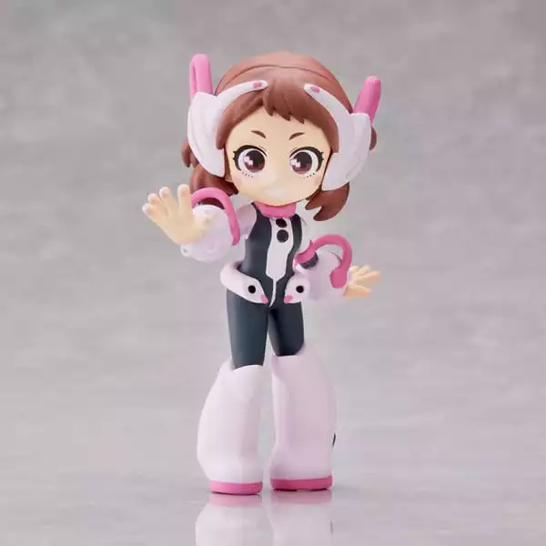 my-hero-academia-palverse-mini-figures-vol-1-blind-box-display-6-1789050885-4 my-hero-academia-palverse-mini-figures-vol-1-blind-box-display-6-1789050885-4