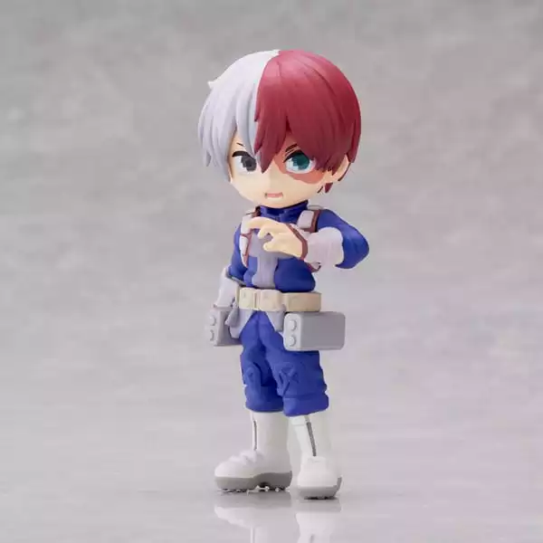 my-hero-academia-palverse-mini-figures-vol-1-blind-box-display-6-1789050886-5 my-hero-academia-palverse-mini-figures-vol-1-blind-box-display-6-1789050886-5