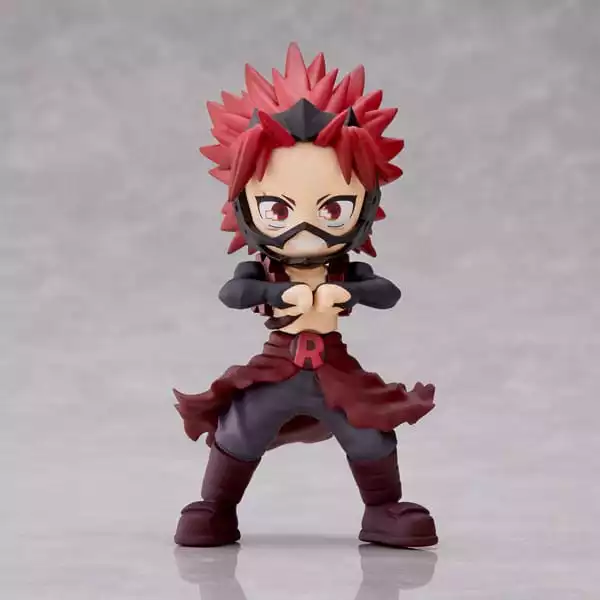 my-hero-academia-palverse-mini-figures-vol-1-blind-box-display-6-1789050886-6 my-hero-academia-palverse-mini-figures-vol-1-blind-box-display-6-1789050886-6