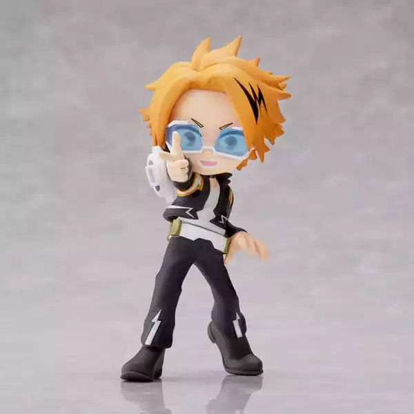 my-hero-academia-palverse-mini-figures-vol-1-blind-box-display-6-1789050887-7 my-hero-academia-palverse-mini-figures-vol-1-blind-box-display-6-1789050887-7