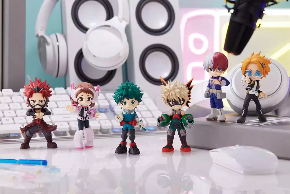 my-hero-academia-palverse-mini-figures-vol-1-blind-box-display-6-1789050887-8