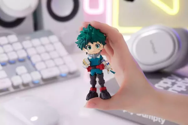 my-hero-academia-palverse-mini-figures-vol-1-blind-box-display-6-1789050888-9 my-hero-academia-palverse-mini-figures-vol-1-blind-box-display-6-1789050888-9