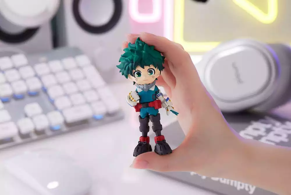 my-hero-academia-palverse-mini-figures-vol-1-blind-box-display-6-1789050888-9