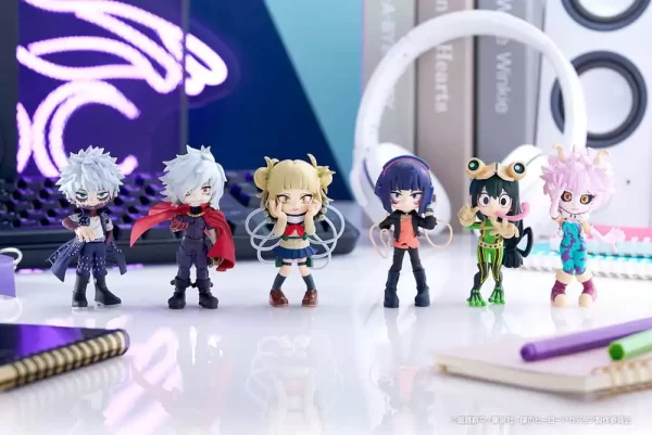 my-hero-academia-palverse-mini-figures-vol-2-blind-box-display-6-1789050891-1
