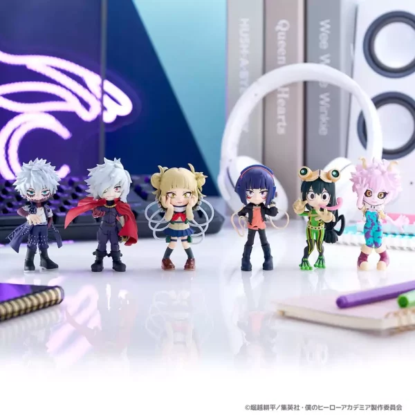 my-hero-academia-palverse-mini-figures-vol-2-blind-box-display-6-1789050892-2