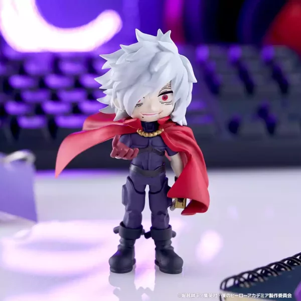 my-hero-academia-palverse-mini-figures-vol-2-blind-box-display-6-1789050893-3